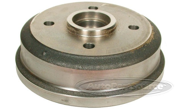 Brake Drum AmeriBRAKES 375170