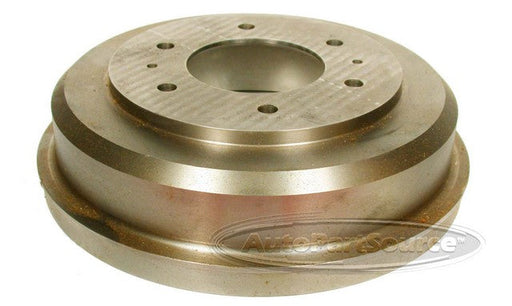 Brake Drum AmeriBRAKES 375210