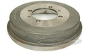 Brake Drum AmeriBRAKES 375320