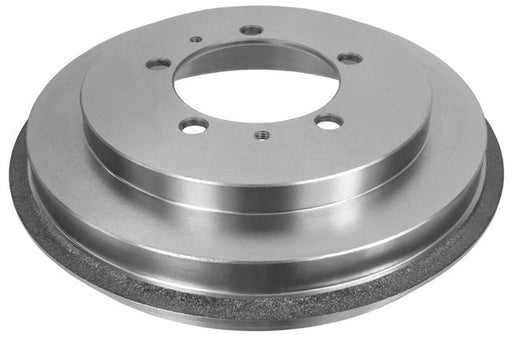 Brake Drum AmeriBRAKES 375370