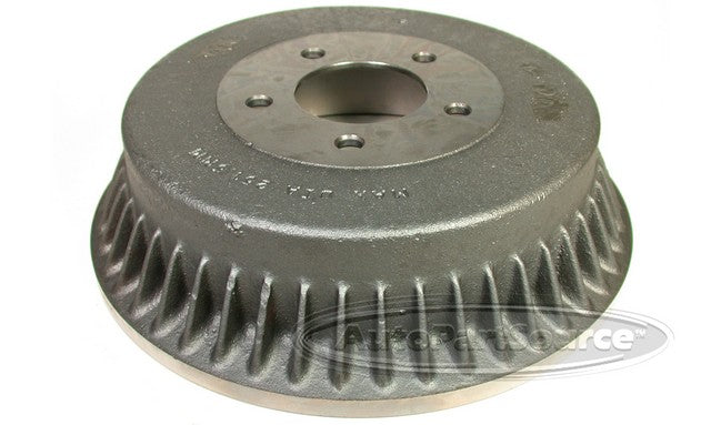 Brake Drum AmeriBRAKES 376520