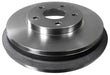 Brake Drum AmeriBRAKES 377140