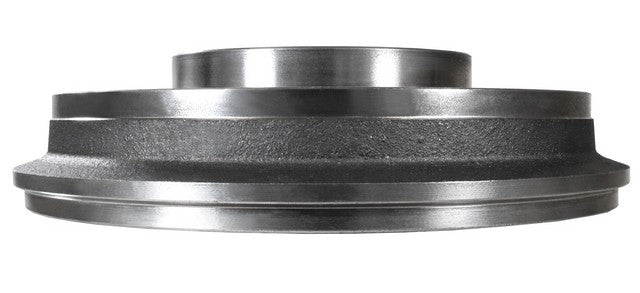 Brake Drum AmeriBRAKES 377140