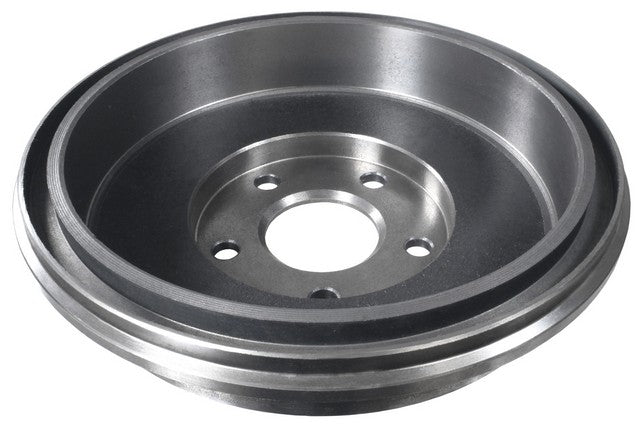 Brake Drum AmeriBRAKES 377140