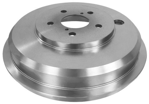 Brake Drum AmeriBRAKES 377160