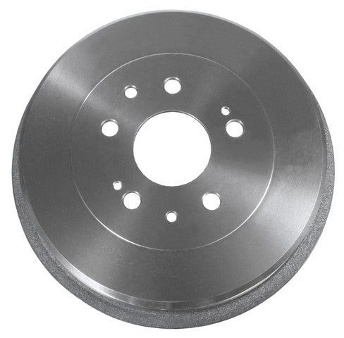 Brake Drum AmeriBRAKES 379470