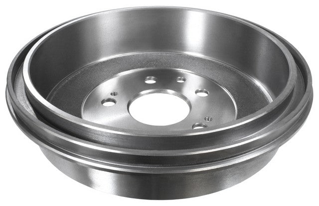 Brake Drum AmeriBRAKES 379470