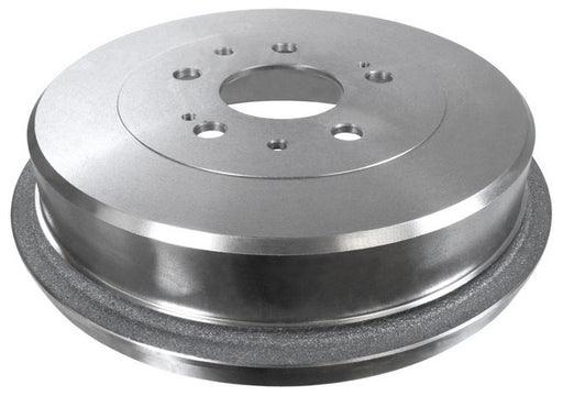 Brake Drum AmeriBRAKES 379470