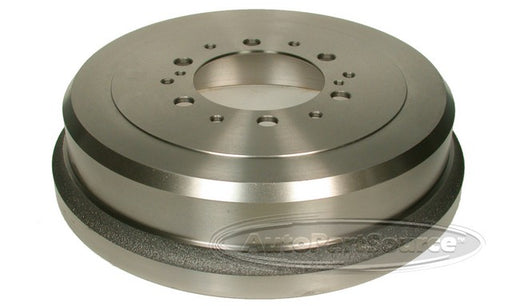 Brake Drum AmeriBRAKES 379530