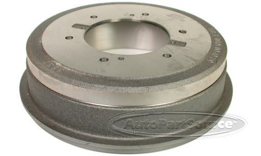 Brake Drum AmeriBRAKES 379550