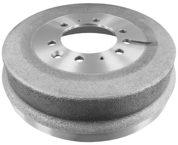 Brake Drum AmeriBRAKES 379570