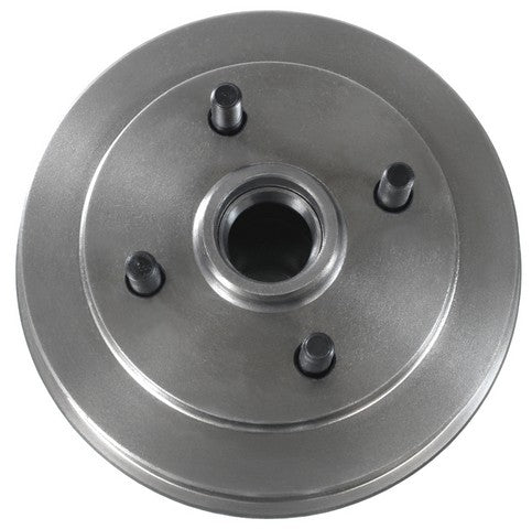 Brake Drum AmeriBRAKES 379590