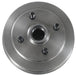 Brake Drum AmeriBRAKES 379590