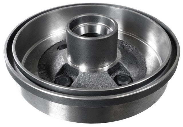 Brake Drum AmeriBRAKES 379590