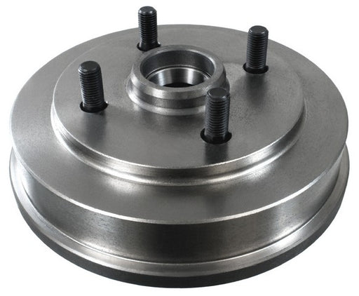 Brake Drum AmeriBRAKES 379590