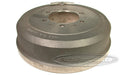 Brake Drum AmeriBRAKES 379670