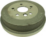 Brake Drum AmeriBRAKES 379700