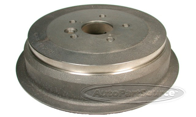 Brake Drum AmeriBRAKES 379710