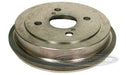 Brake Drum AmeriBRAKES 379720