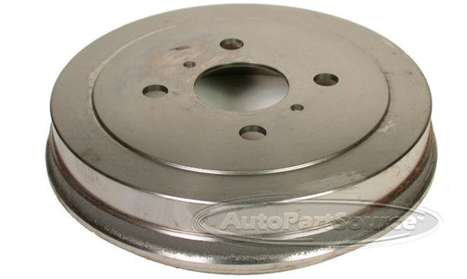 Brake Drum AmeriBRAKES 379730