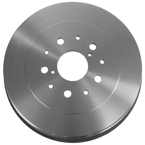 Brake Drum AmeriBRAKES 379770