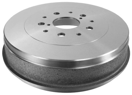 Brake Drum AmeriBRAKES 379770