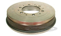 Brake Drum AmeriBRAKES 379790