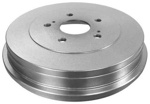 Brake Drum AmeriBRAKES 379800