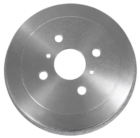 Brake Drum AmeriBRAKES 379820