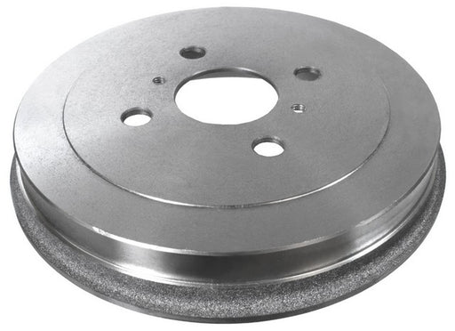 Brake Drum AmeriBRAKES 379820