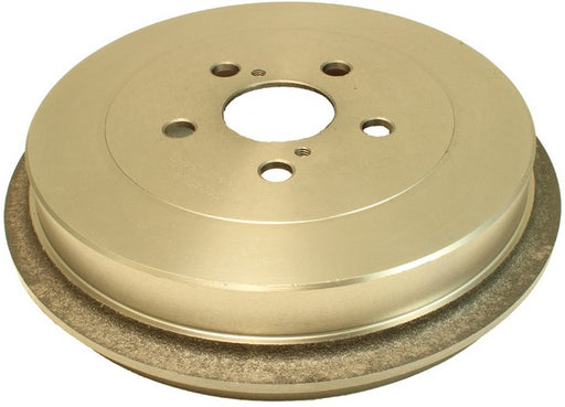 Brake Drum AmeriBRAKES 379840