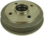 Brake Drum AmeriBRAKES 382020