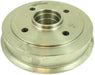 Brake Drum AmeriBRAKES 382040