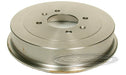 Brake Drum AmeriBRAKES 382110