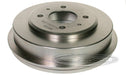 Brake Drum AmeriBRAKES 382140