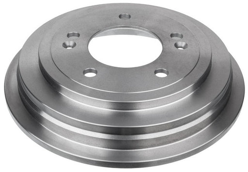 Brake Drum AmeriBRAKES 382531