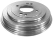 Brake Drum AmeriBRAKES 383060