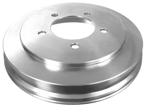 Brake Drum AmeriBRAKES 391030