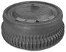 Brake Drum AmeriBRAKES 391510