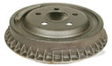 Brake Drum AmeriBRAKES 391560