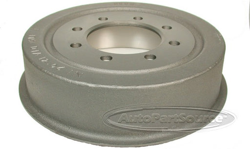 Brake Drum AmeriBRAKES 391750