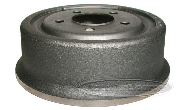 Brake Drum AmeriBRAKES 391780