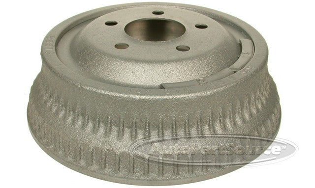 Brake Drum AmeriBRAKES 391790