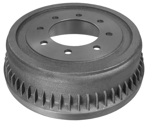 Brake Drum AmeriBRAKES 391870