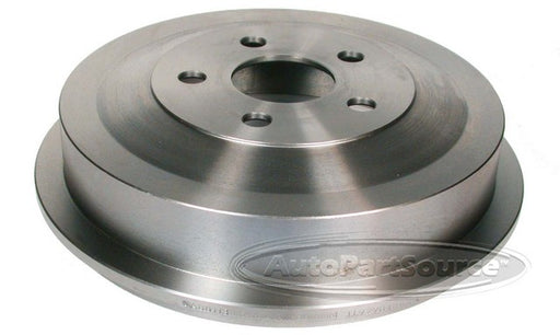 Brake Drum AmeriBRAKES 391980