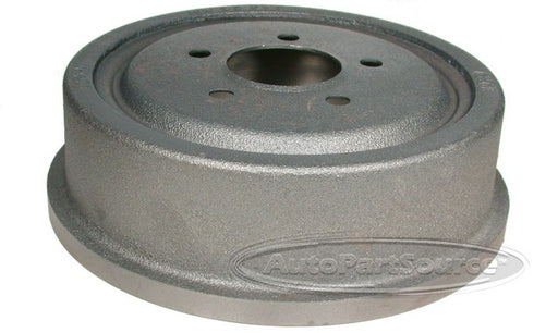 Brake Drum AmeriBRAKES 392030