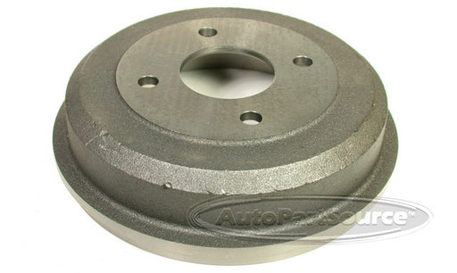 Brake Drum AmeriBRAKES 392500