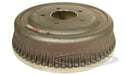 Brake Drum AmeriBRAKES 392570