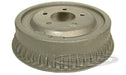 Brake Drum AmeriBRAKES 392580