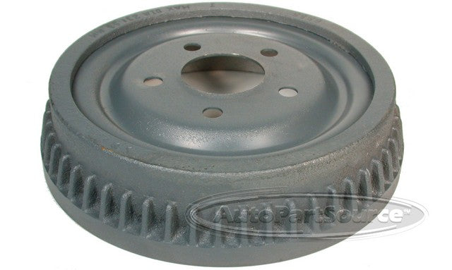 Brake Drum AmeriBRAKES 392650